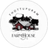 Thottupuram Farmhouse