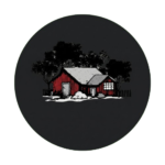 untitled design removebg preview